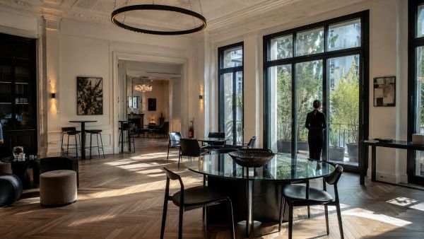 Optimiser vos événements d'entreprise avec une agence événementielle