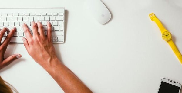 Quelles sont les stratégies de branding efficaces ?