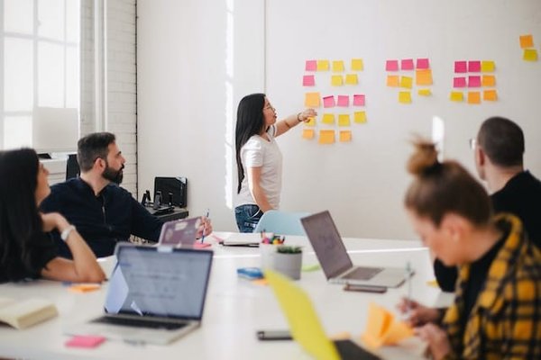 Quels sont les outils de mesure de notoriété de marque ?