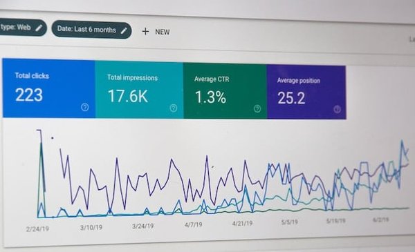 Comment optimiser le taux de conversion de son site web ?